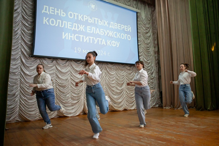 � �������� ����������� ��������� ��������� ���� �������� ������