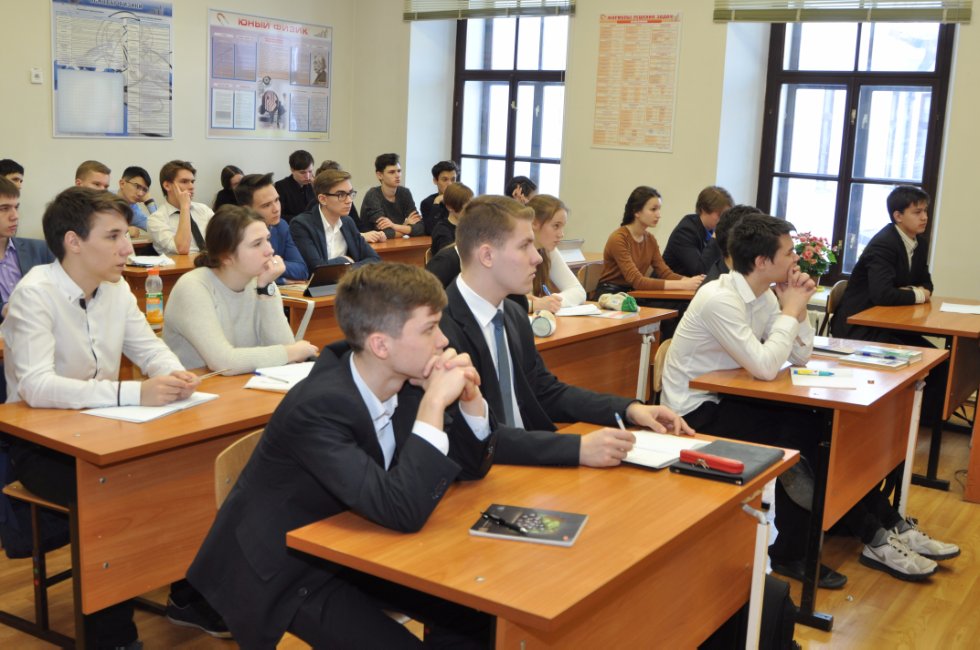 ����������� ���������