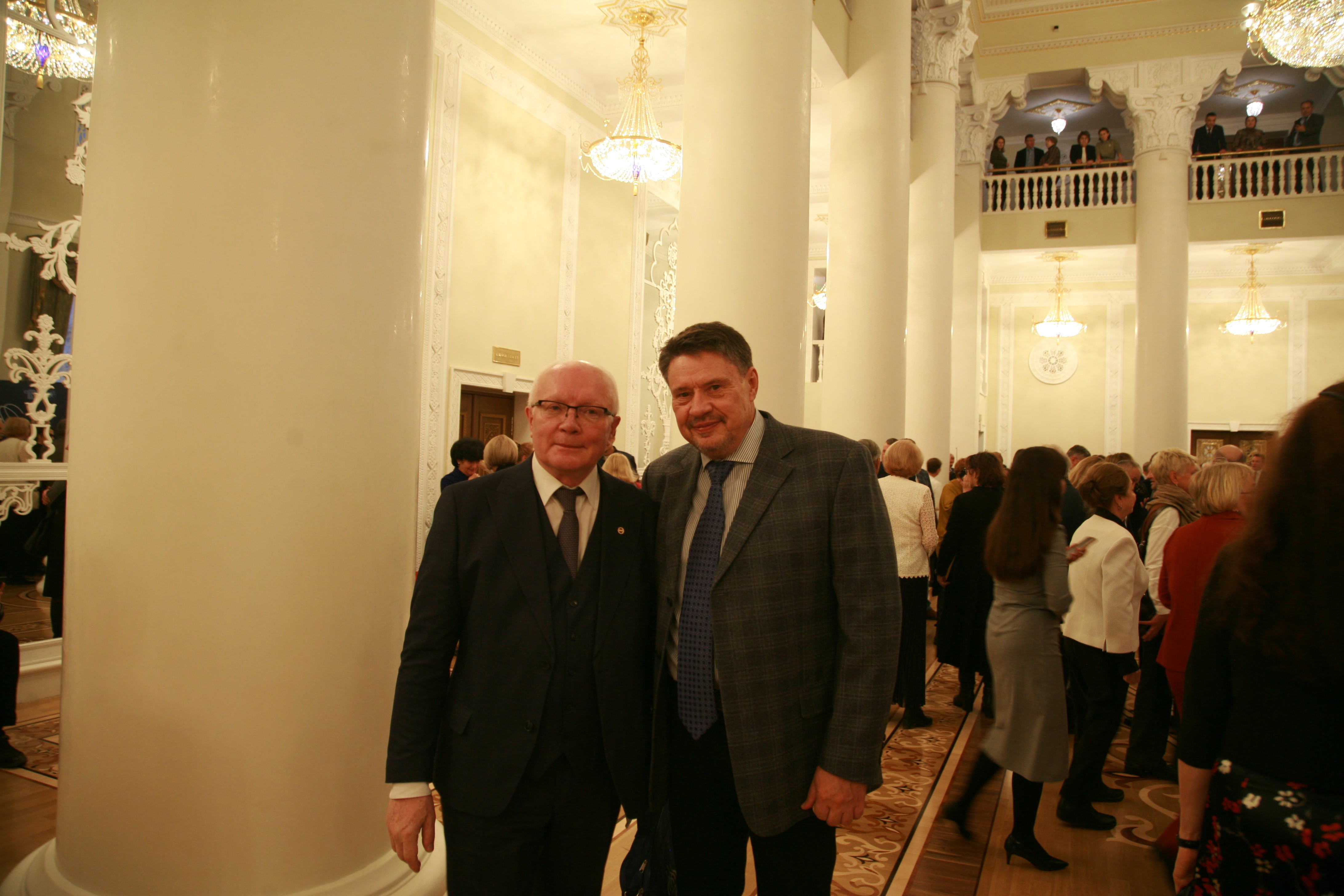 ��������� ����������� ��������� ���� 220 - �����!