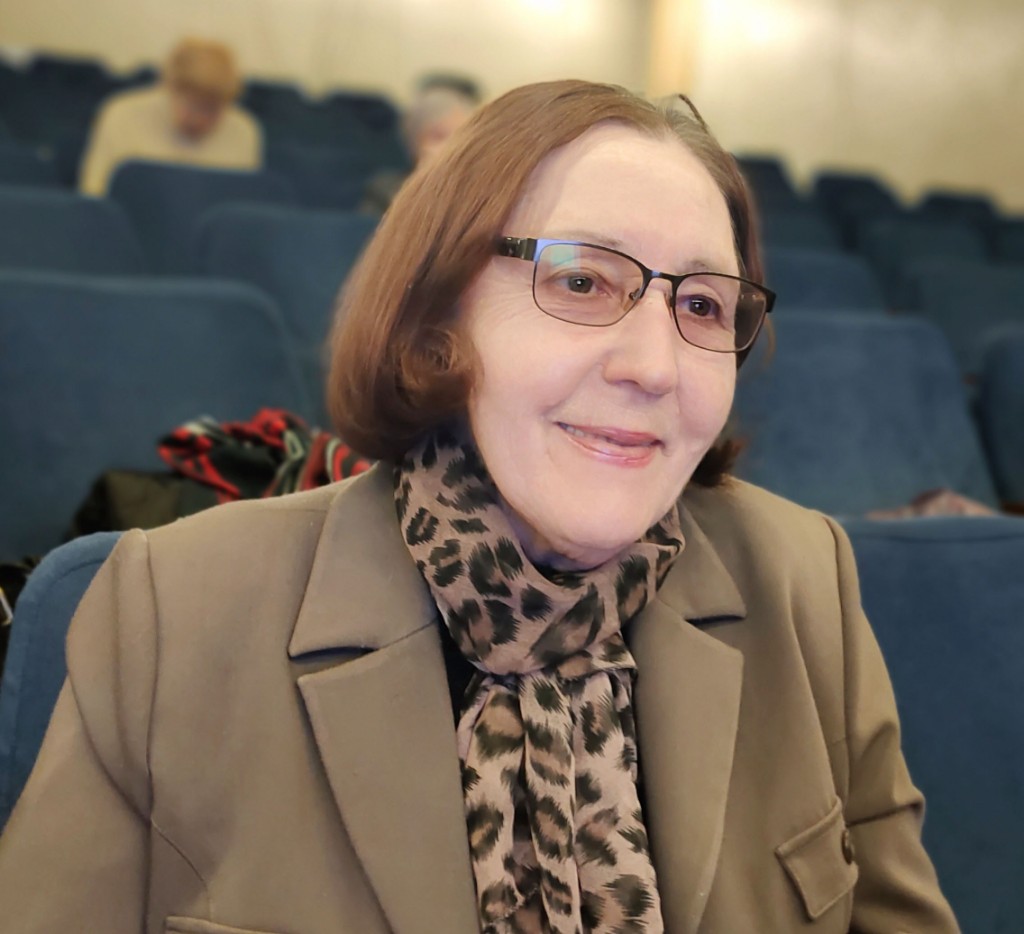 ������� ���������� ����������� ���������� � ��������������� �������������  � ������ � XVI-XXI ��.