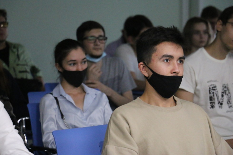 � ����� ������ ������ ��������������� �������� � ���������������