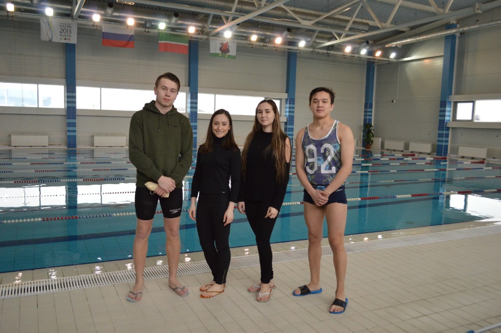 � �������� ���� - �������� ���