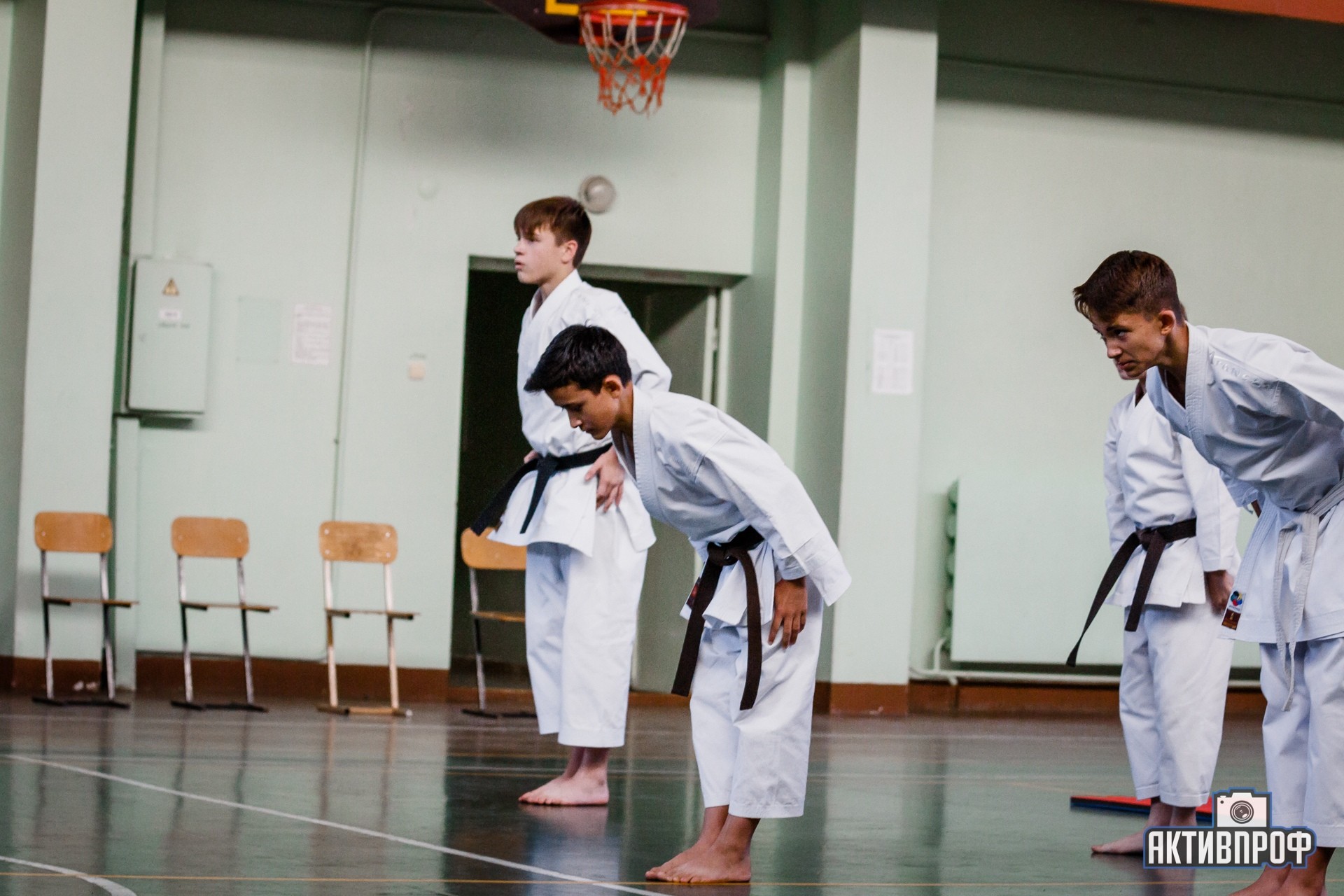 ��� ������ ������������