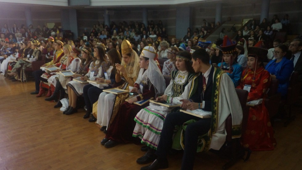 �������� �������������� ��������� ��� �������� � ��������� �� ����������� ������� ������ � ������������ ����� ���