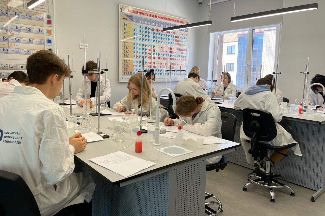 �������������� ������� ����������� ����������� � IT-������ �� ���������� ��������� �� ����� ������� ������ '���� �������'