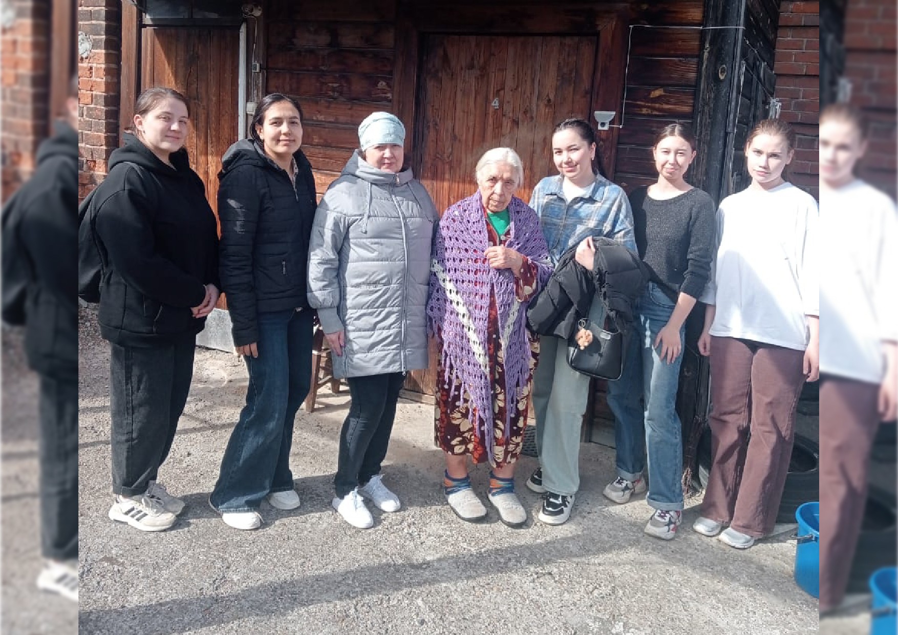 �������� ����������� ��������� ��������� �������� � ������ ����� '�� ������ ? �� �����'