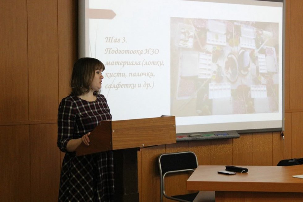 ���� - ���������, �����, ������ �������� ����������� ��������