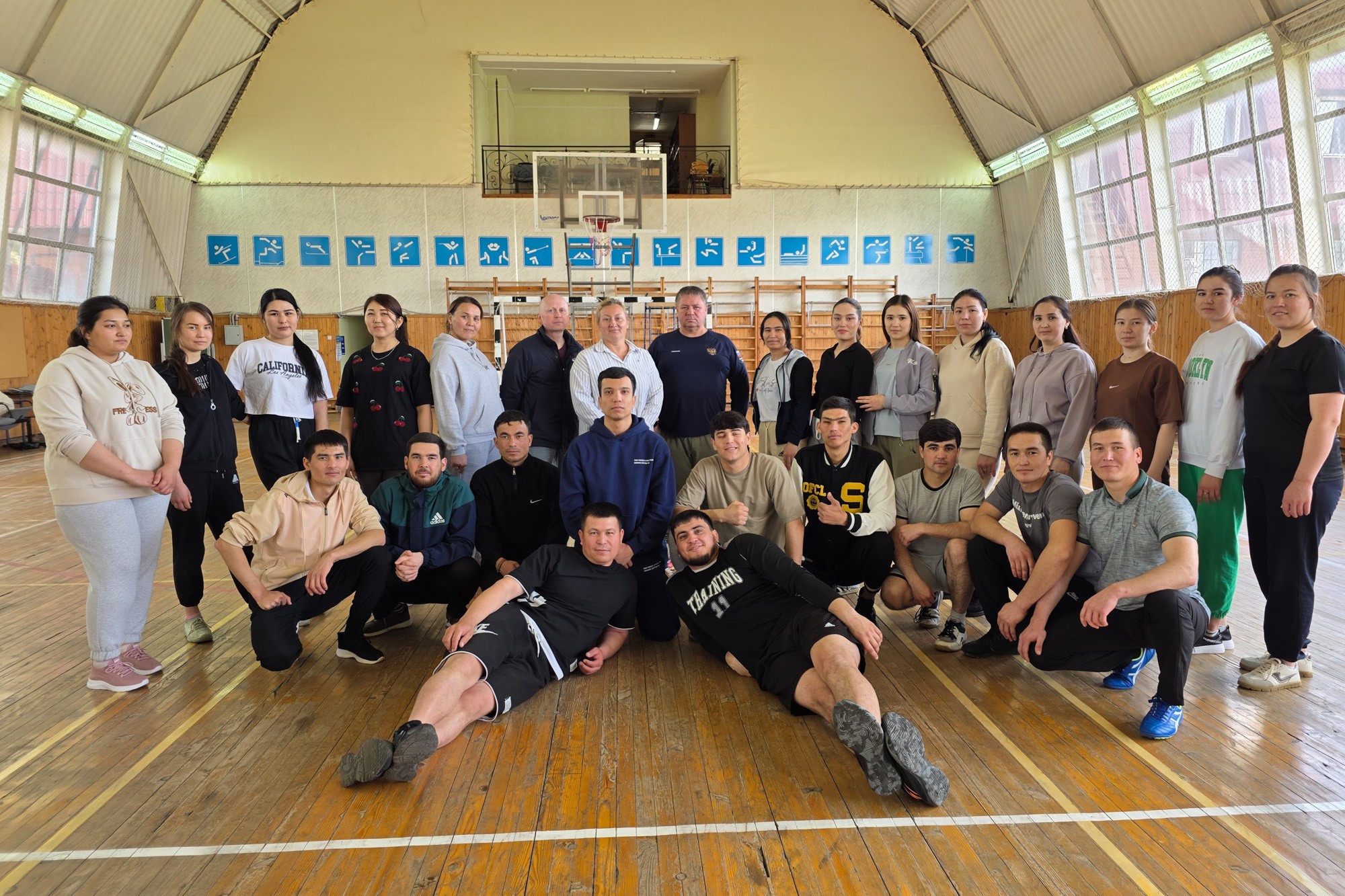 ��������� ������