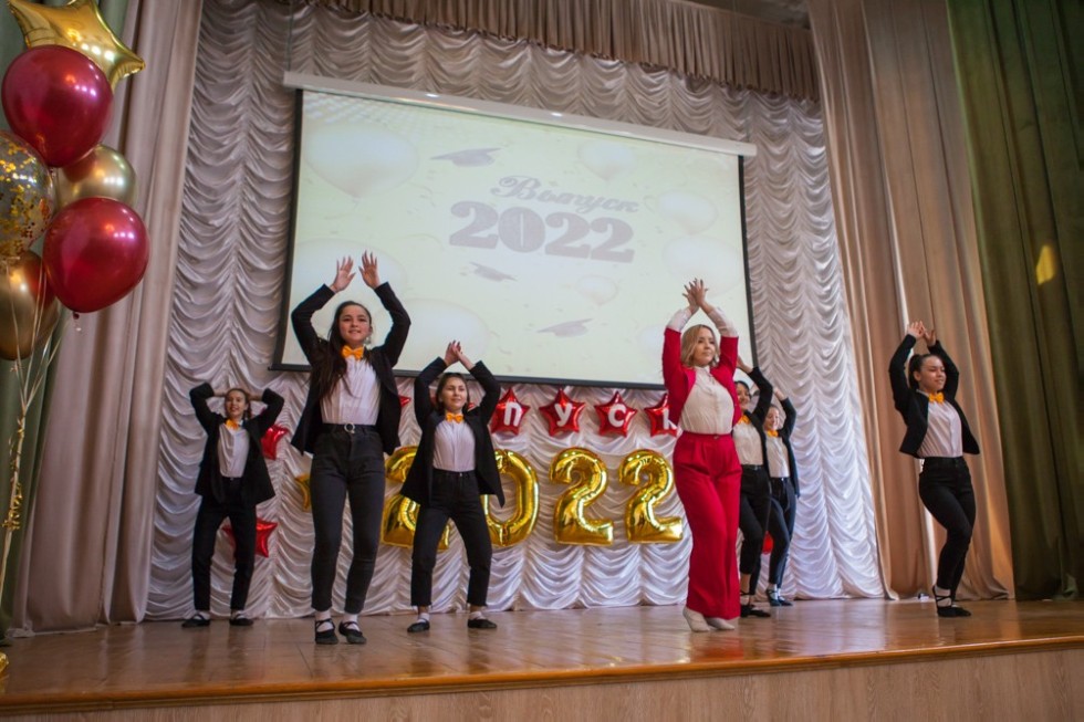 �� ��������� ����������� ������ ��������� ��������� ������