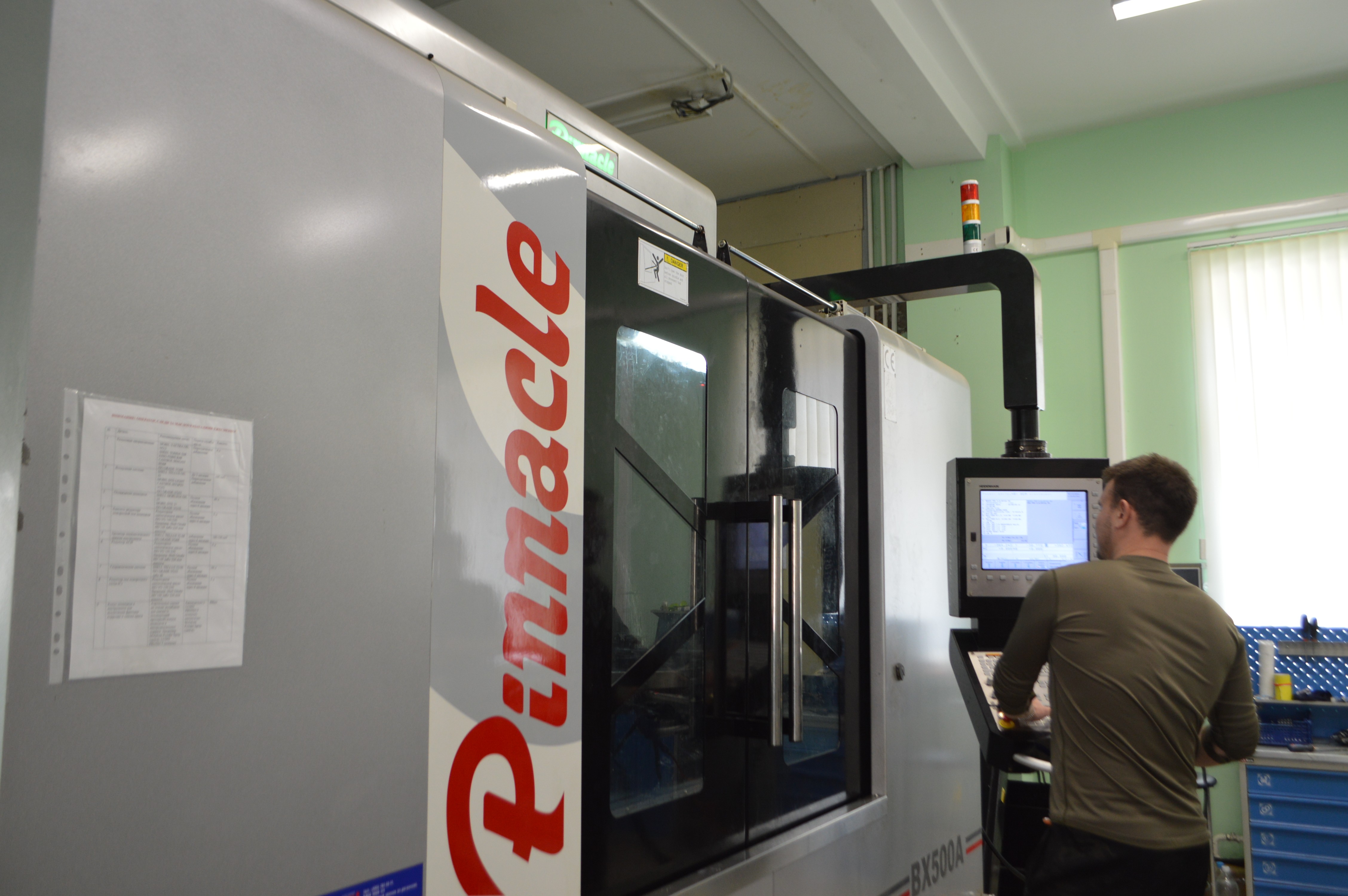 ���������� ���������, ������� '���������� ����������������� ����������������� ���������'