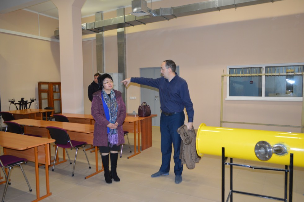 ��������� ��������-�������������� ���������������� ������������ ������������ ��. �.���������� �������� ���������� �������� � ��������� ������������ ������ ���