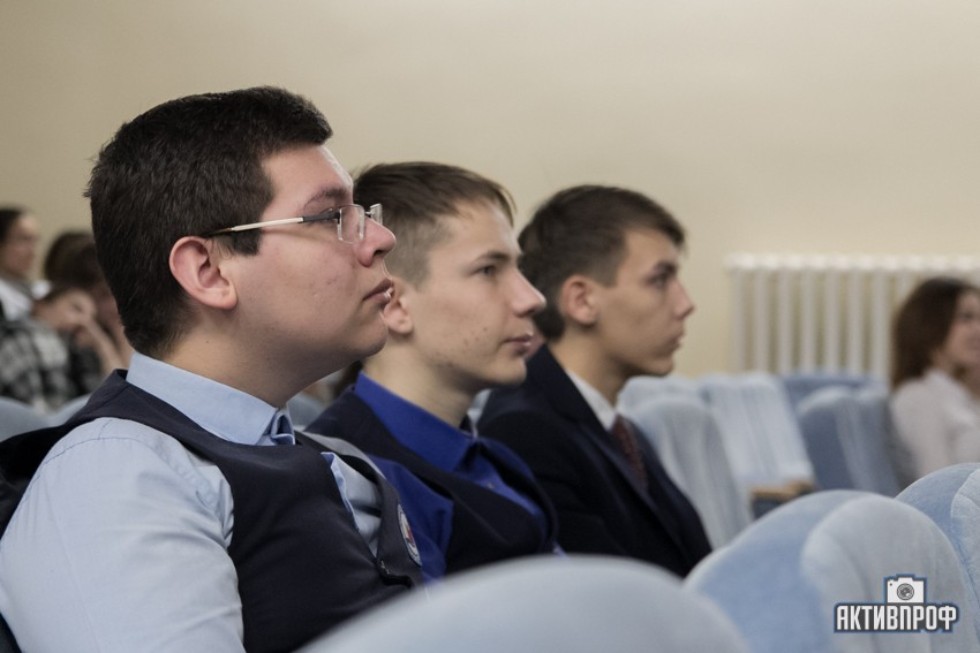 �������� �������� ��� ��� � ������ � ���������