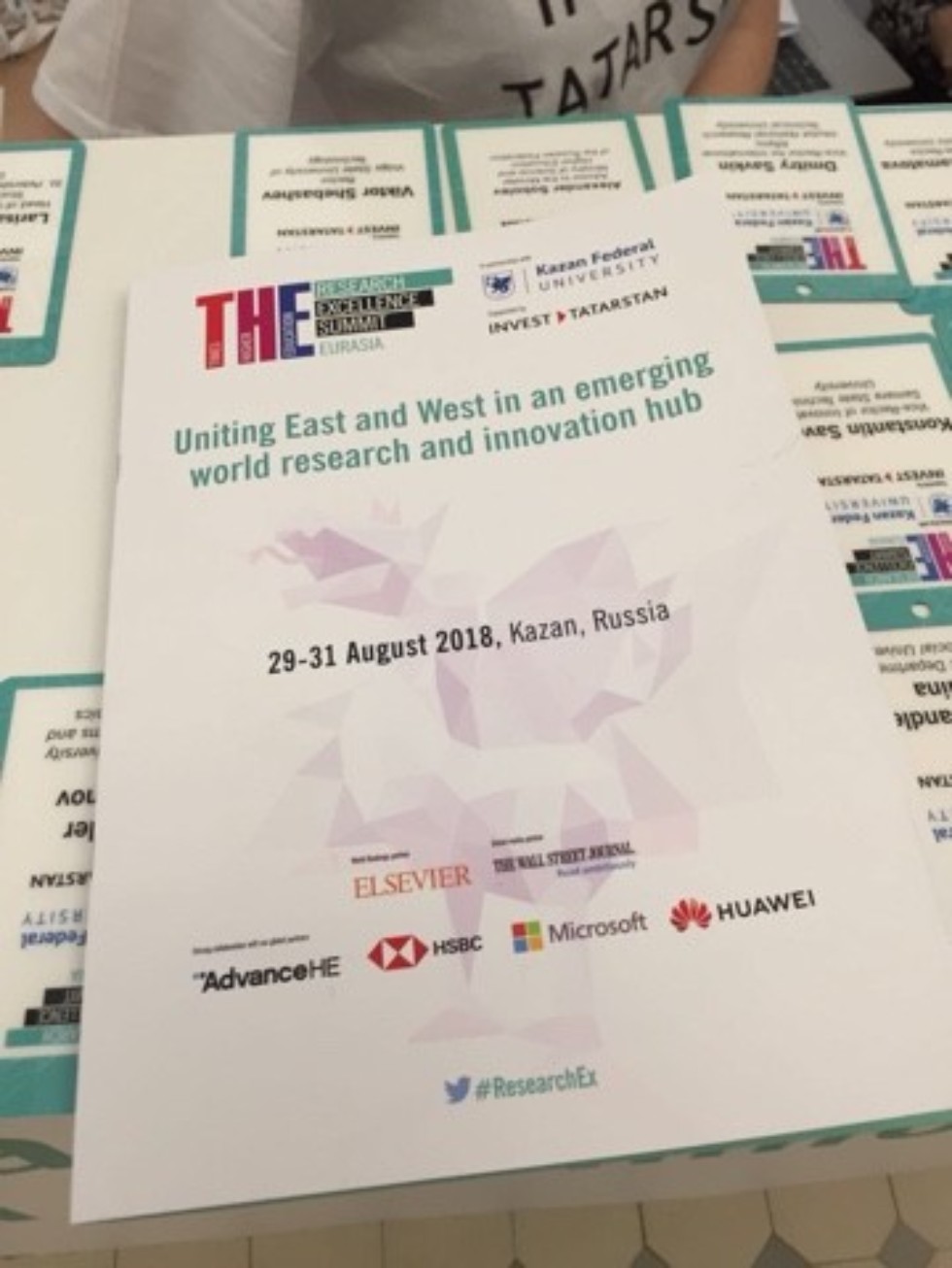 �� �������� ��������� ����������, ��������� � �������� ������ ������ ������������� ������ ��������� ������� ������������ Times Higher Education