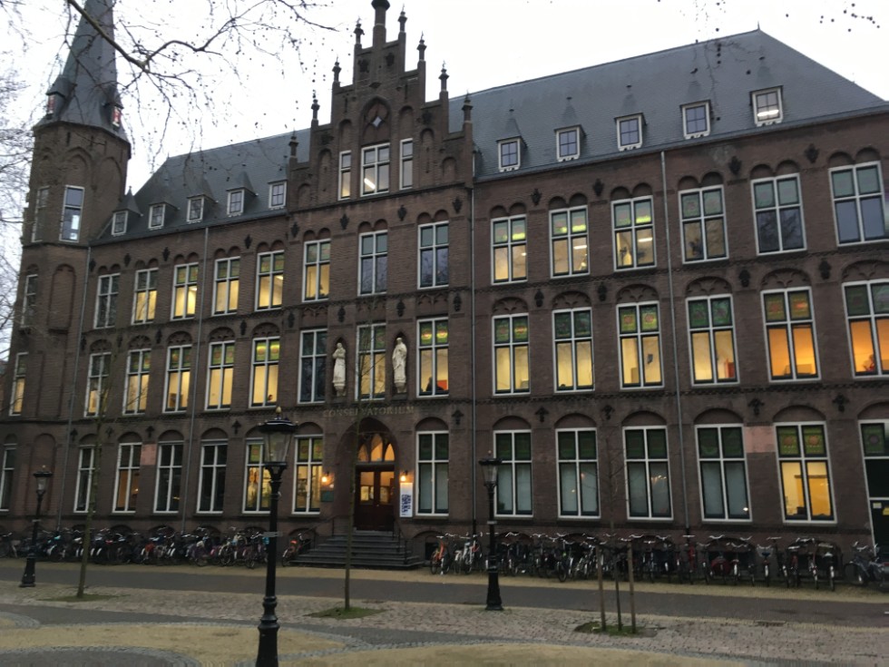 ������� ��������������� ����������� � ��������� ��������� ������������ ����������� �� XI ��������� ������������ �������� ������� ������������ � ������� ��������������� �����������