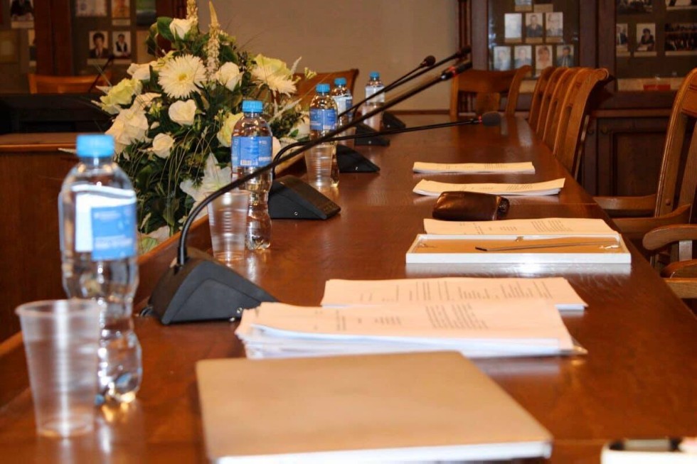 ОБЩЕЕ СОБРАНИЕ АССОЦИАЦИИ ВЫПУСКНИКОВ ЮРИДИЧЕСКОГО ФАКУЛЬТЕТА КАЗАНСКОГО ФЕДЕРАЛЬНОГО УНИВЕРСИТЕТА ОБЩЕЕ СОБРАНИЕ АССОЦИАЦИИ ВЫПУСКНИКОВ ЮРИДИЧЕСКОГО ФАКУЛЬТЕТА КАЗАНСКОГО ФЕДЕРАЛЬНОГО УНИВЕРСИТЕТА