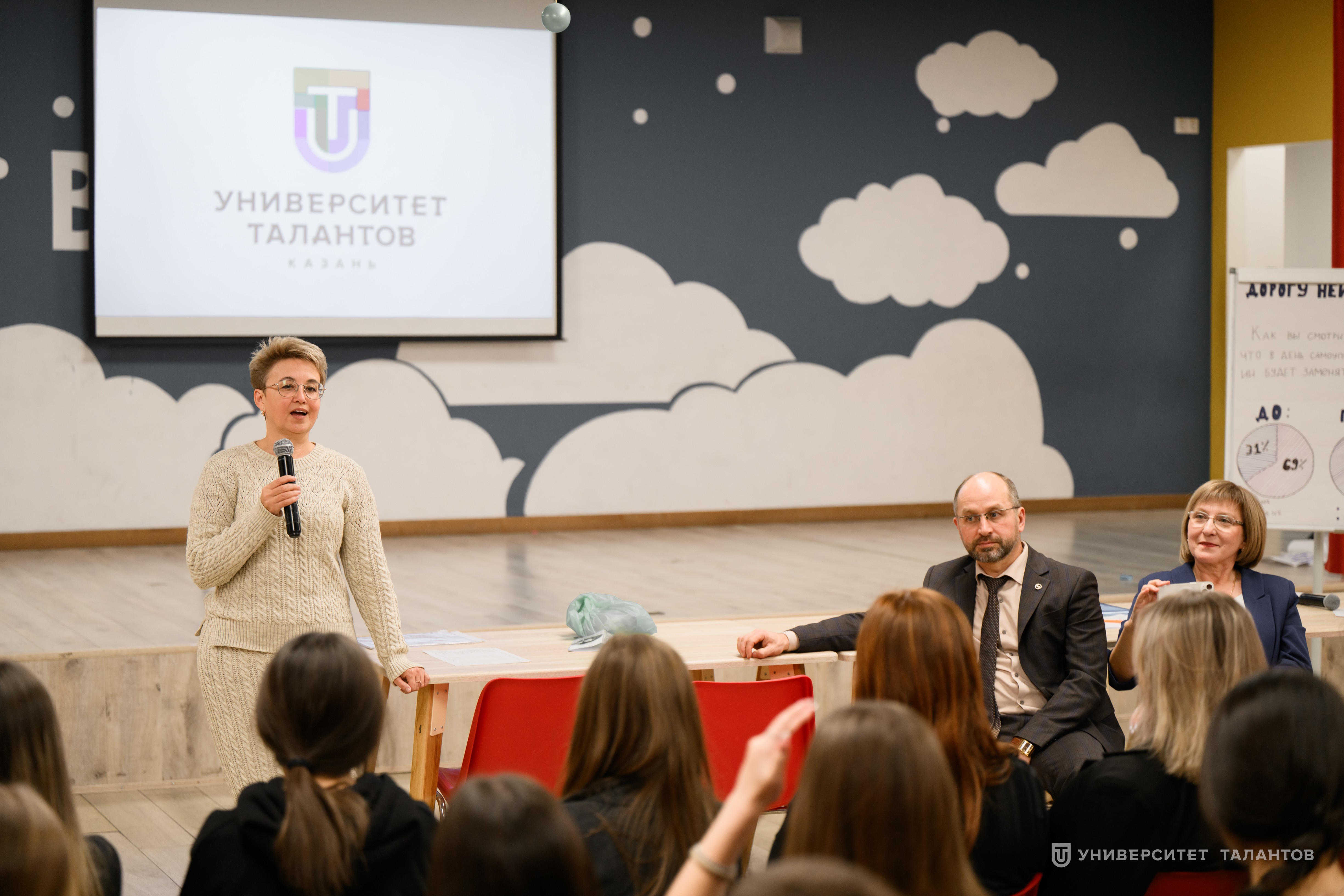 ��������������� �������� '�������������� ����������', ������������� ��������������� ���� ���, ������� ����������