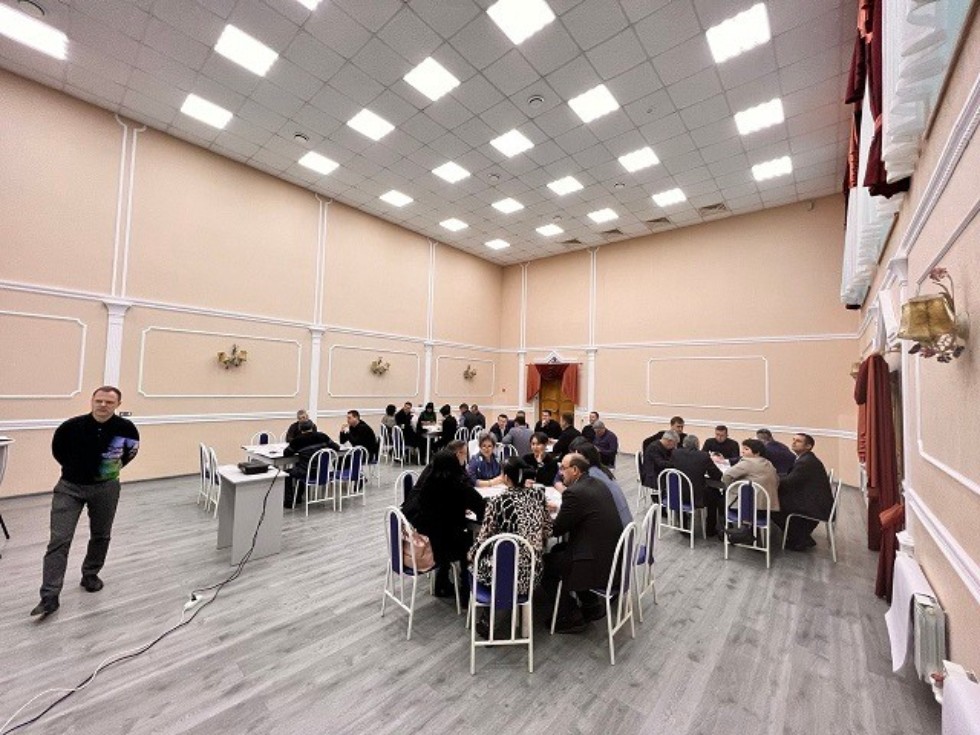 ����������������� ������� ��� ������������� ������������� �������������� ������ ���������� ���������