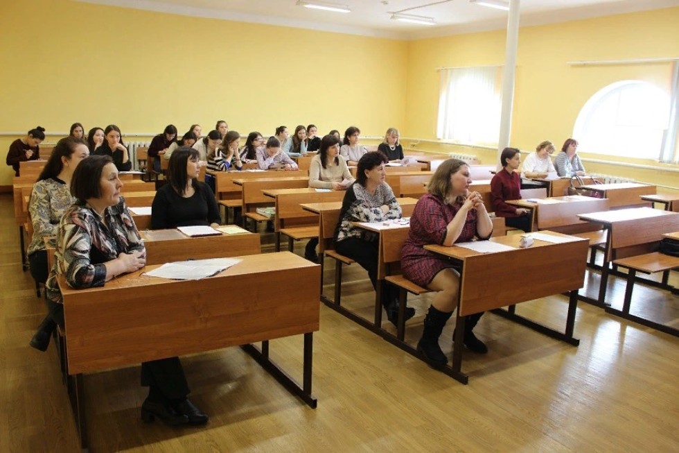 � ��������� � ���������� � ����������� �������� �����������