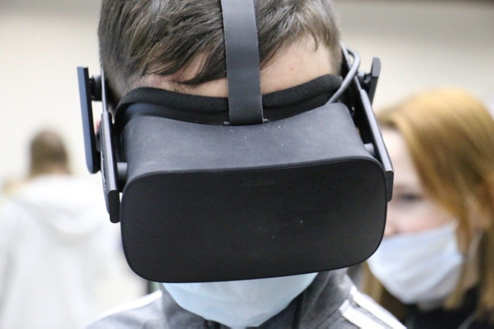 ��������� ����� ������ ������ ���� 