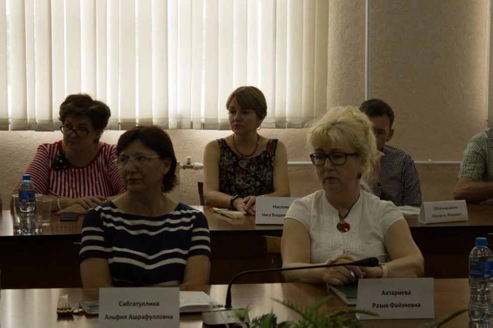 � ���������� ��������� ��� ���������� ���������� �������� ����� ����