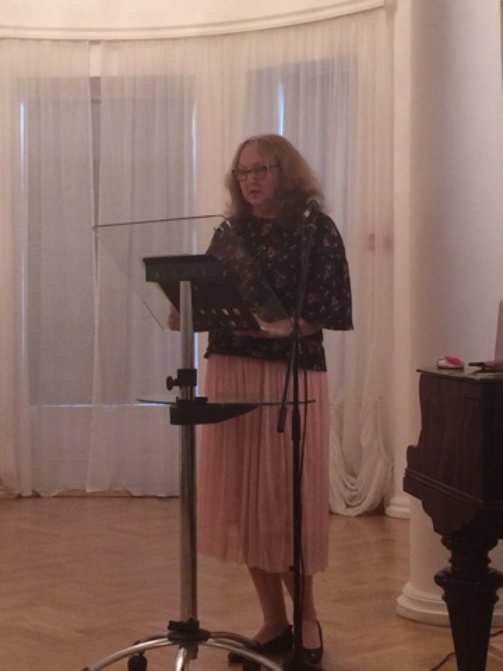 ������������� ������-������������ ����������� 