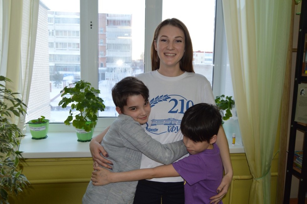 ������-����� '����� ���������� � �����' ������������ �������� ����������� ��������� ���