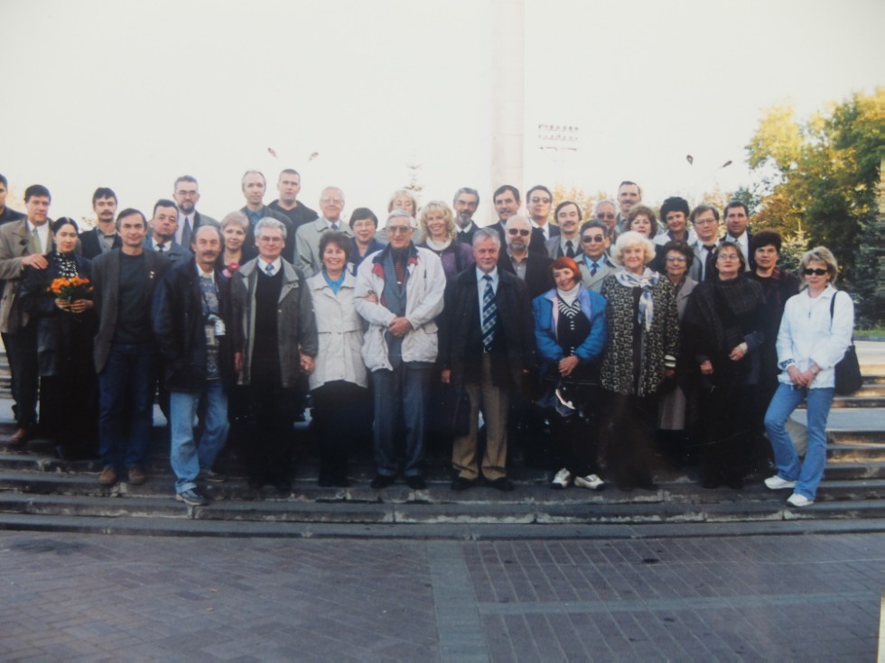 �����, �������� ���������� ������������