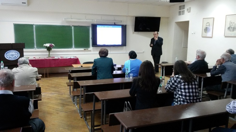 ����� ������