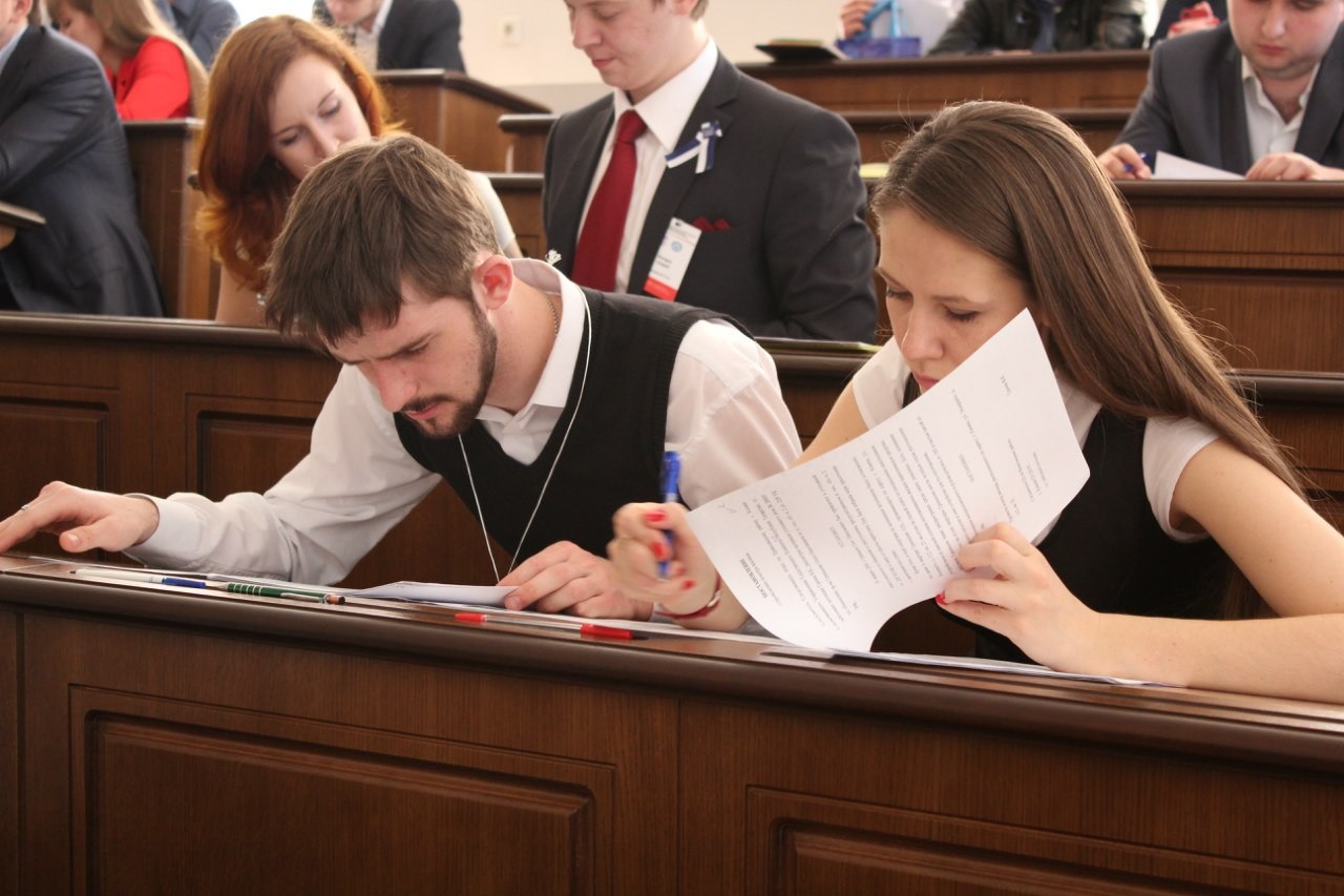 Student Research Society of the Law Faculty Student Research Society of the Law Faculty