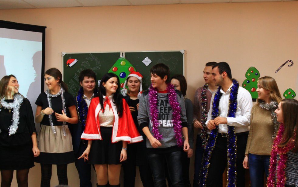 Семинар-тренинг по профилактике эмоционального выгорания Семинар-тренинг по профилактике эмоционального выгорания