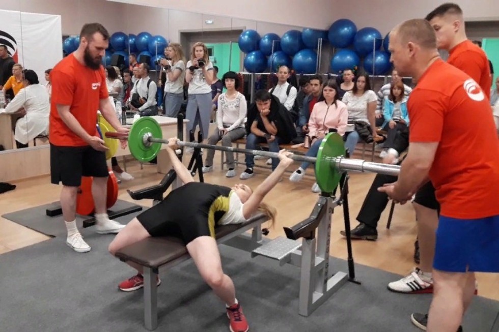 ��������� ����������� ��������� ��� ����� �������� �������������� �������