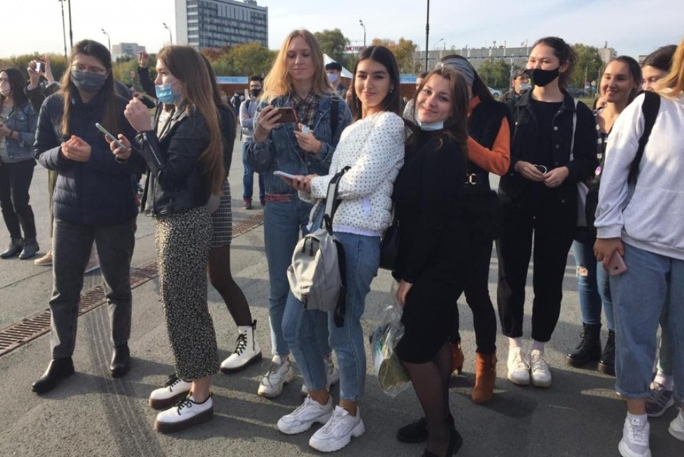 ���������� � ��������� � ���������� ������� ��������� �������