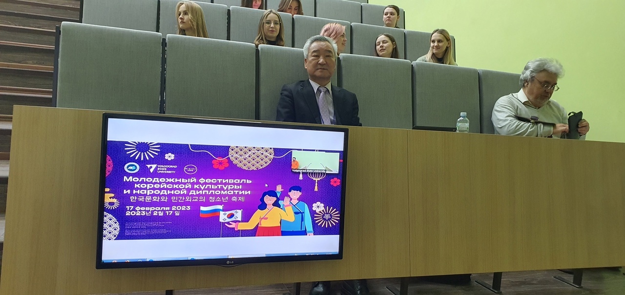 ����������� ������ ���������� �� �� ���� ������ � ����� � �����