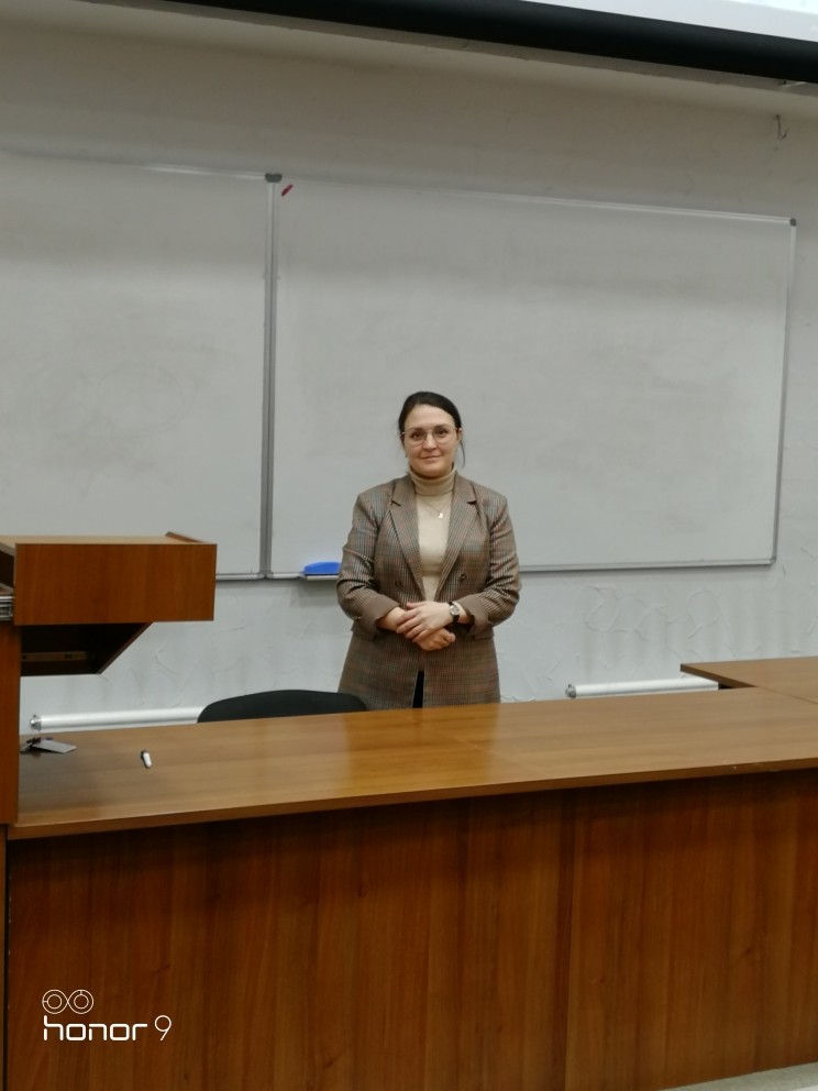 � ������ ������������ ��� ������� ����� � ��������� ��������� � ������������� ������������ ���� ��������� ������ '����������� � ���������� ���������'