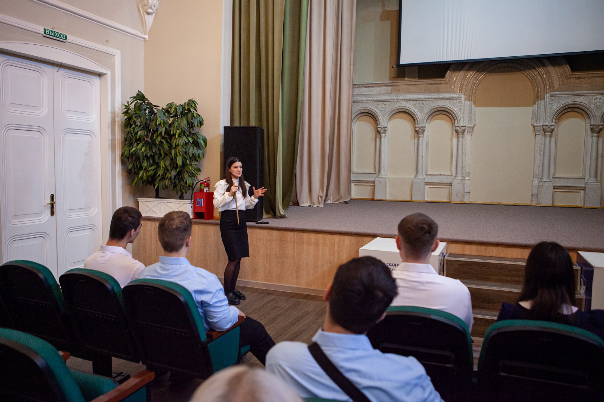 ��������� �� ���������� � ��������� ��������� ������ ������ ����� � '���������������' �����