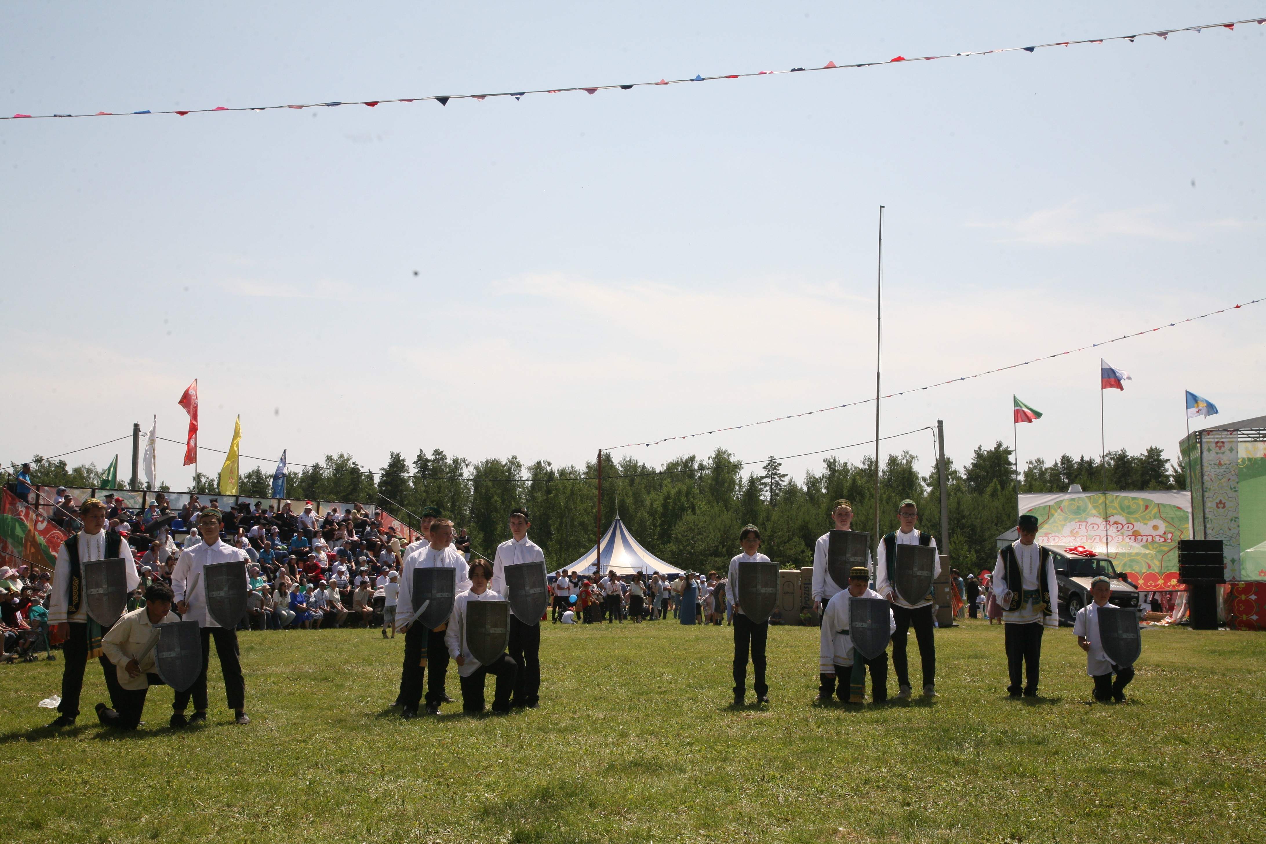 �����-��� - ������������ ��������� �������� !