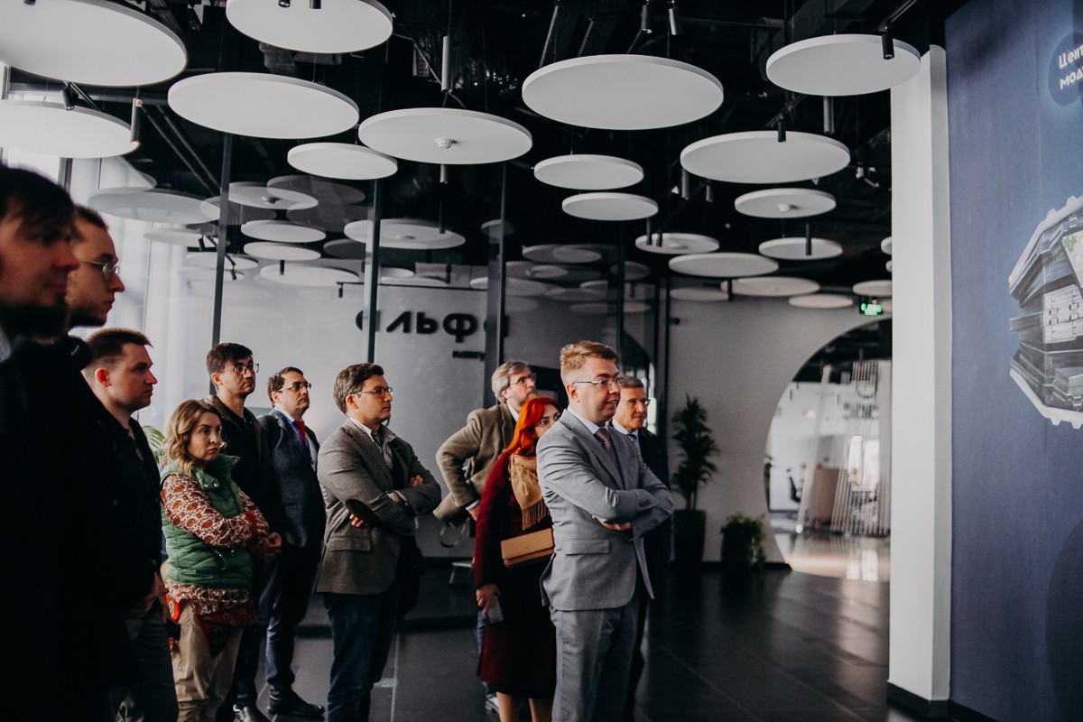 �������� ���� ������ ����� �� �������� �������������� ��������������