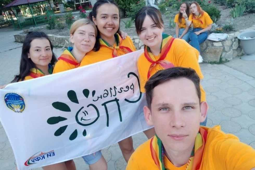 ����. � ��� ���� ��?