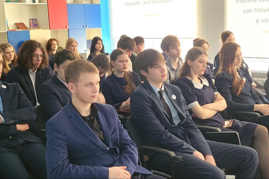 ������� ���������� � ������������ ������