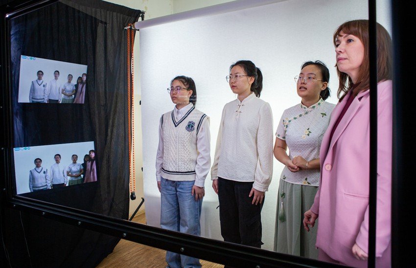 ��������� �� ����� ������� ����������� �� ������ ���������� � ���������� ��������� ���