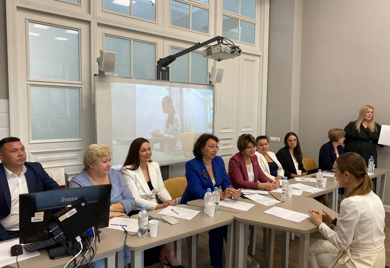 ��������������� �������� ���������� ����������� ������� ���������������� �������� 2025 ���� ,��������������� �������� ���������� ����������� ������� ���������������� �������� 2025 ����