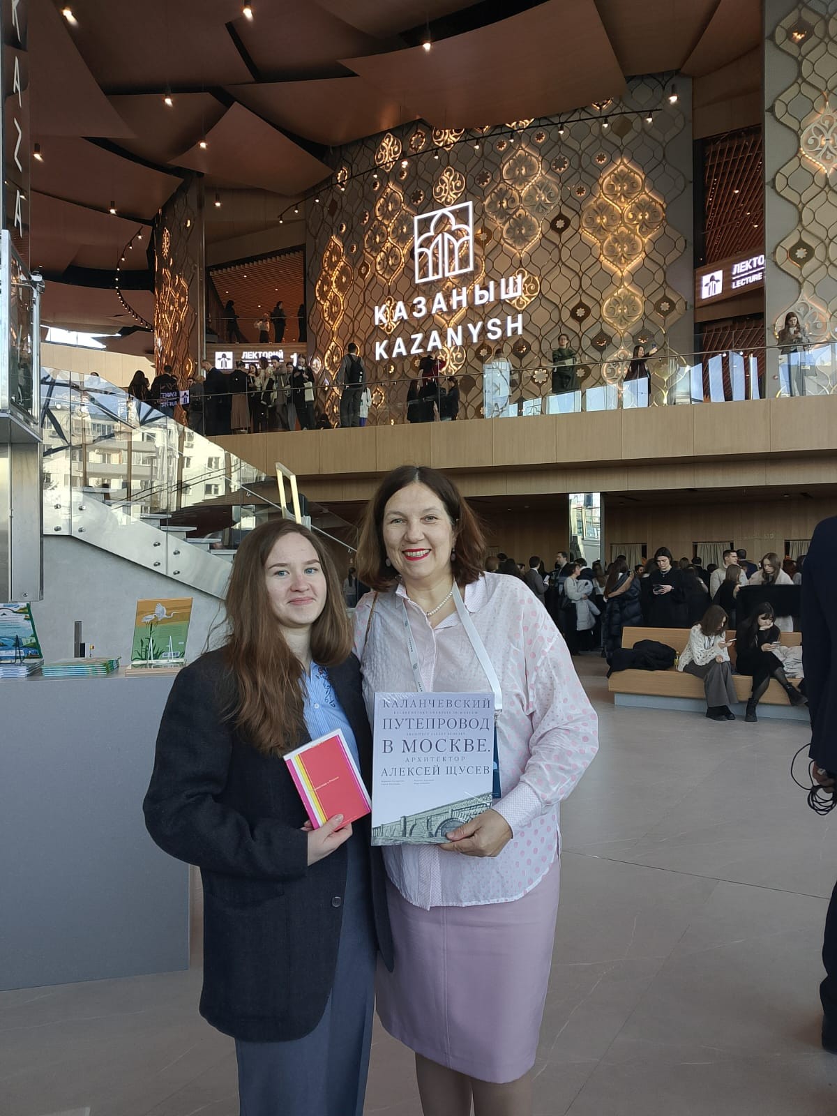 P.S. ������� �� '��������'