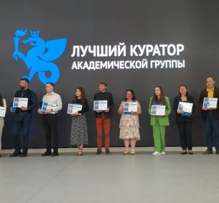 ������ ������������� ������ ���