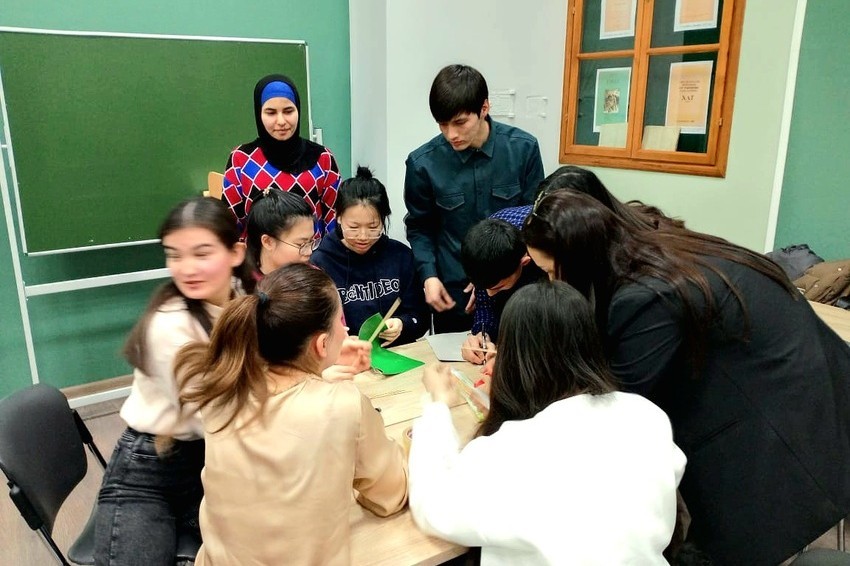 ������� ���������: ����������������� ����������� ������� � ����� ��� ����������� ���������