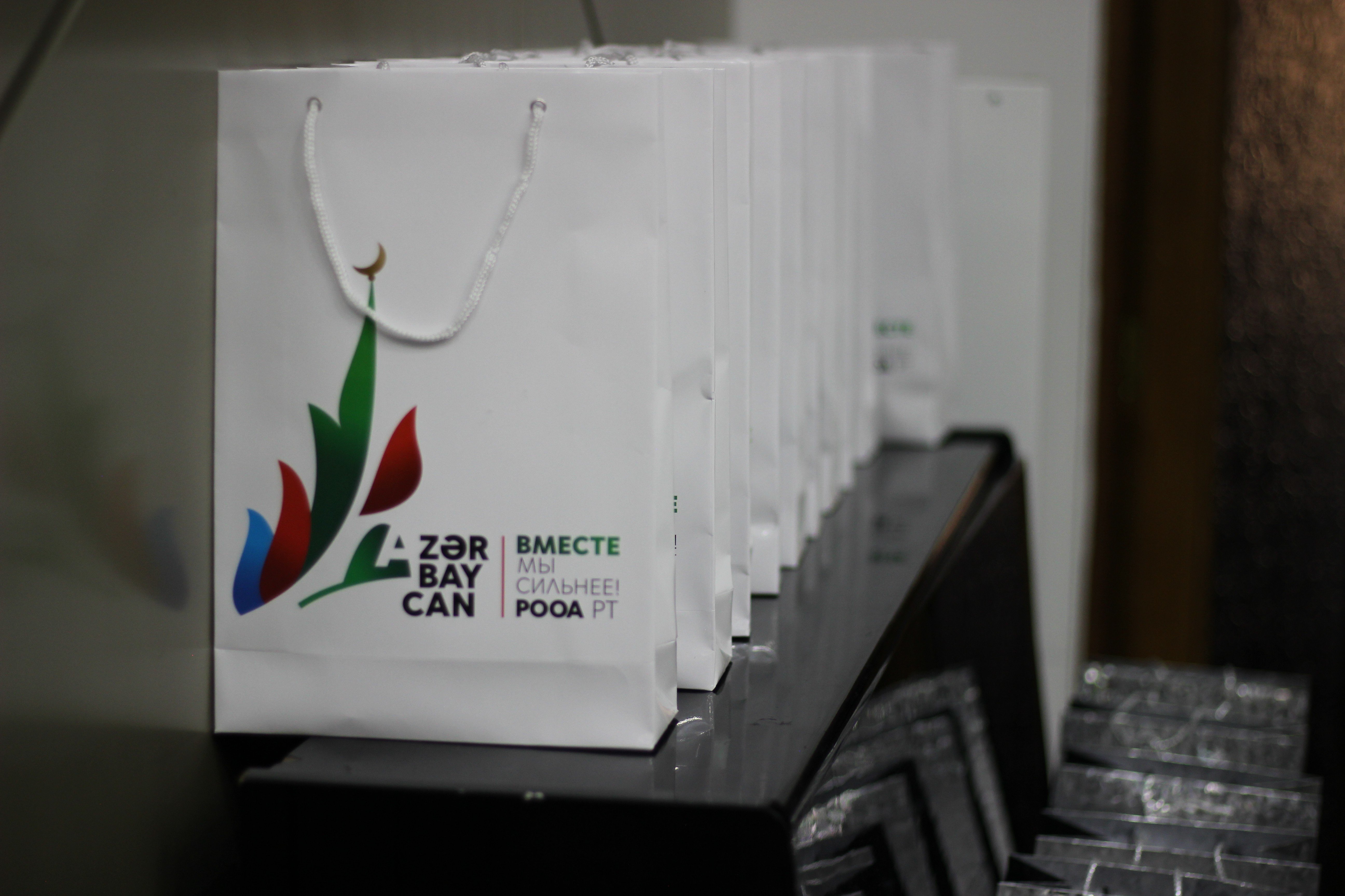 '������ �������� � �������� ���'