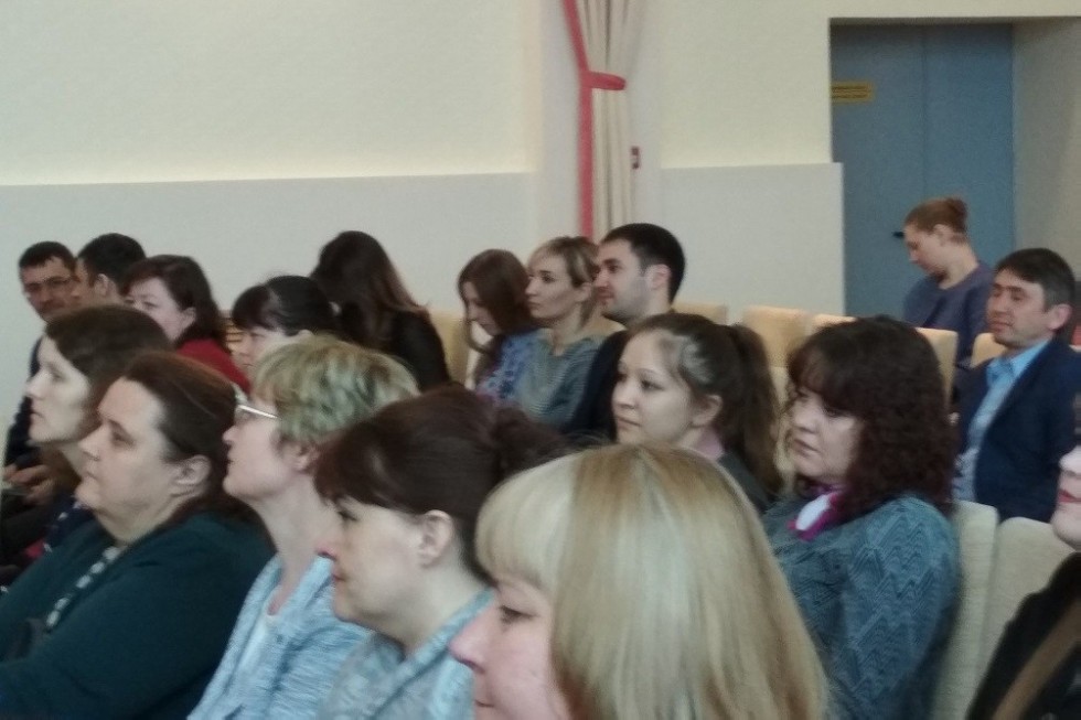 ��������� ������ �������� �������� ��������� ������ �������������� �������������� ������