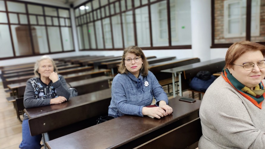 ������ ���������� ��� ���������� ����� �� ��������� 