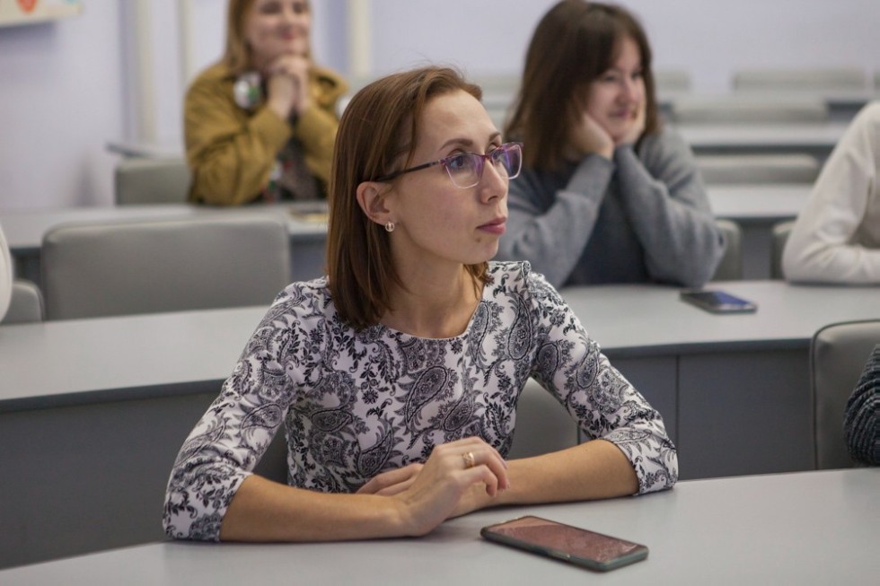 �������� ����������� ��������� �������� ������������ ������������