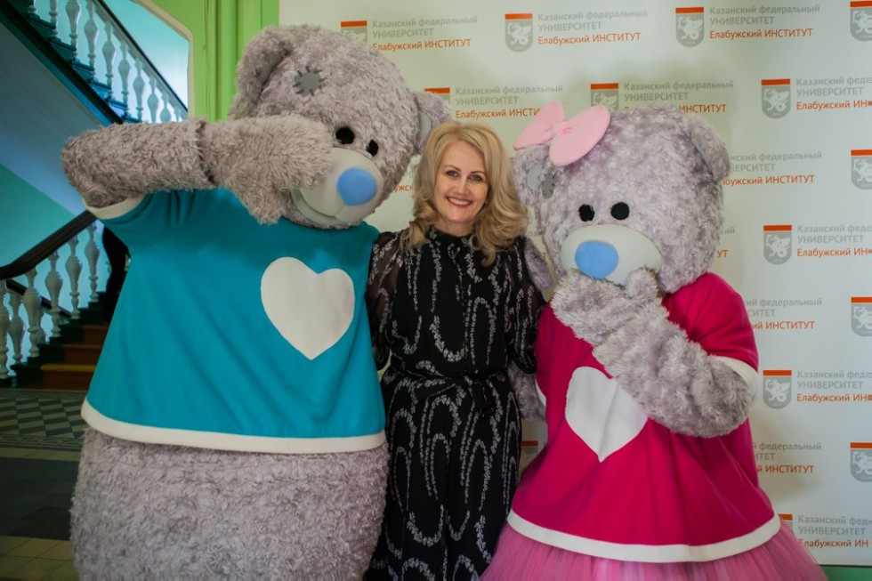 ����������� ������� '23+8' ������ � ���������� ��������� ���