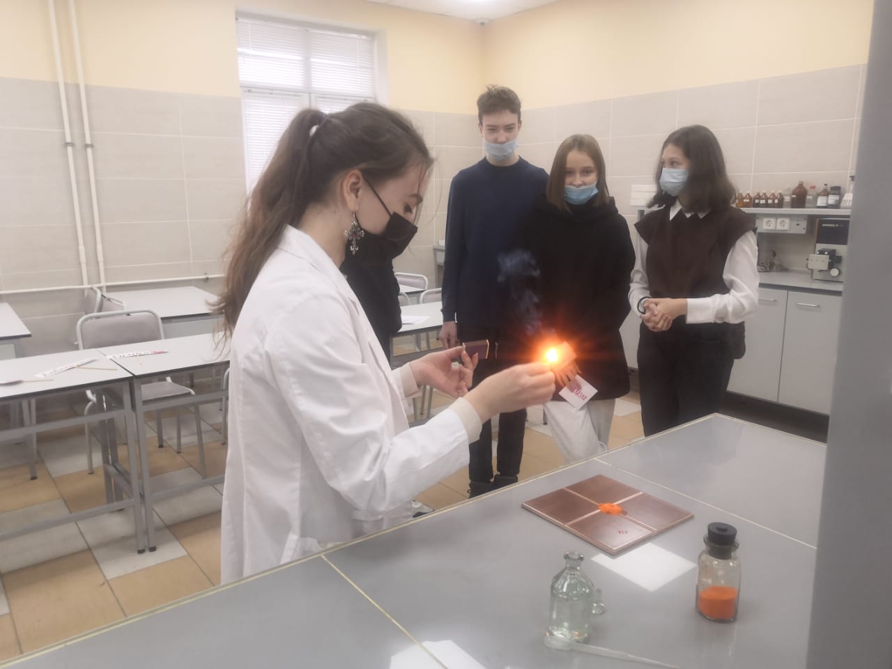 ��������� XXVII ��������� ����� �� ������� ����������� �����������